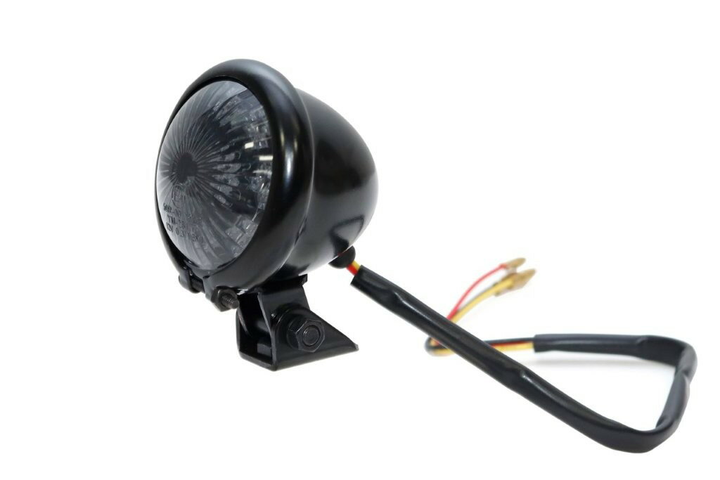 ACTIVE �����ƥ��� ���� LED�ݷ����⡼��ơ������ ���⡼����� 17600089