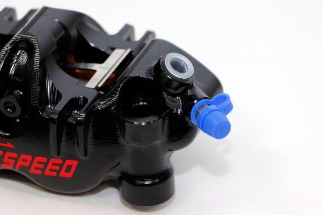 ACTIVE �����ƥ��� �֥꡼�����Х�֥���å� (2�ĥ��å�) �֥롼 29000235BLU