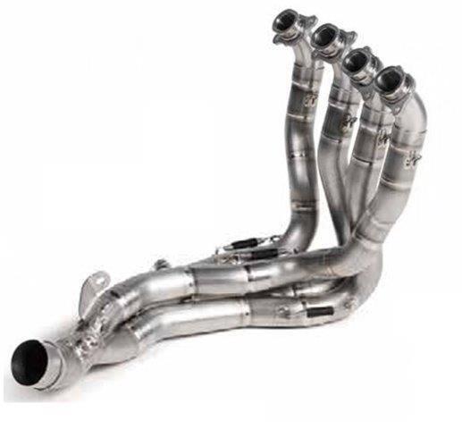 楽天市場】cbr1000rr マフラー アクラポビッチの通販