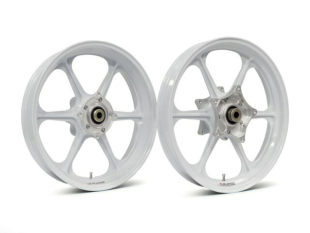 GALE SPEED �����ƥ��� R 600-17 ����å�WHT [TYPE-N G������] ZZR1100 D 28670105SWQ