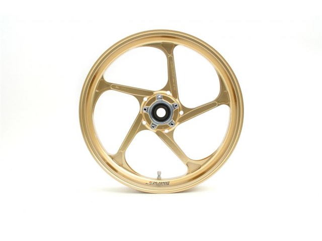 要納期確認 GALE SPEED アクティブ F 350-17 ソリッドWHT [TYPE-GP1S] Gコート DUCATI 848/1098/1198/MONSTER S4RS/1100/1200 29190065SWQ