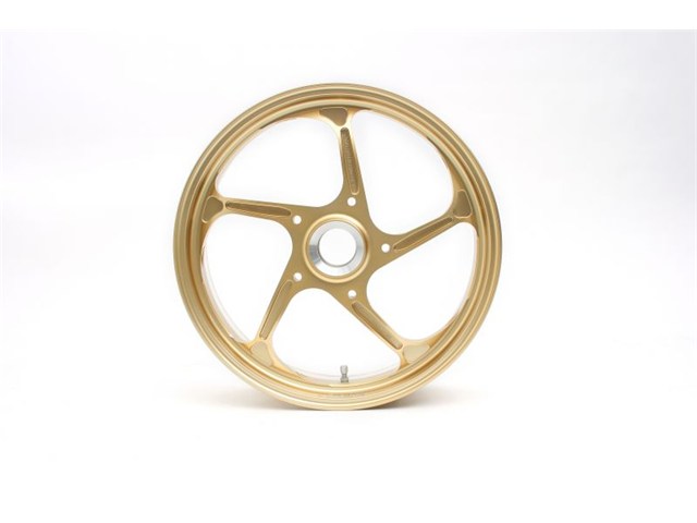 要納期確認 GALE SPEED アクティブ R 600-17 GLD [TYPE-GP1S Gコート] DUCATI 998/996/916/848/748 29195163Q