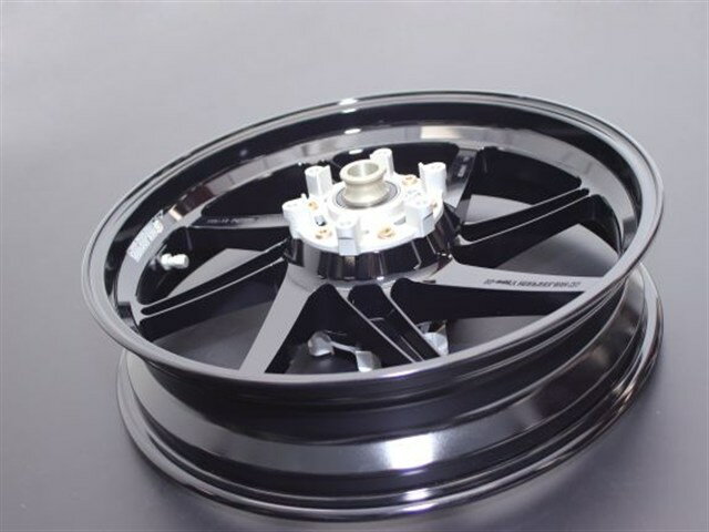 GALE SPEED �����ƥ��� F 350-17 ������BLK [TYPE-E] CB1300SF/SB 14-17*ABS�Բ� 29411052GB