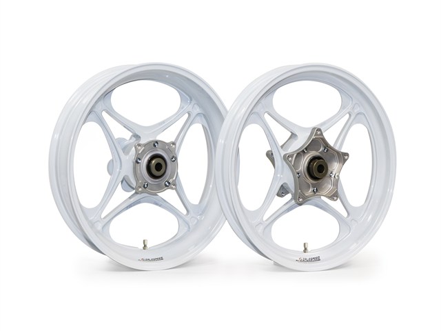 GALE SPEED �����ƥ��� F 350-17 ����å�WHT [TYPE-J] G������ CB1000F(ABS) 26 29510026SWQ