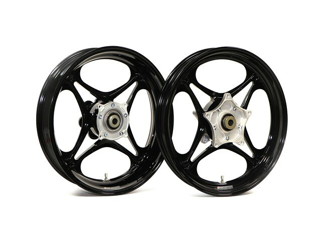 要納期確認 GALE SPEED アクティブ F 350-17 グロスBLK [TYPE-J] Gコート ZEPHYR1100 (RS不可) 29571004GBQ