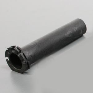 ACTIVE ƥ 饤ʡѥ 28 1060027