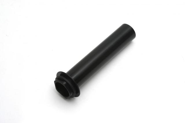 ACTIVE ƥ ϥåȥ륭åEVO2 饤ʡѥ 1060363