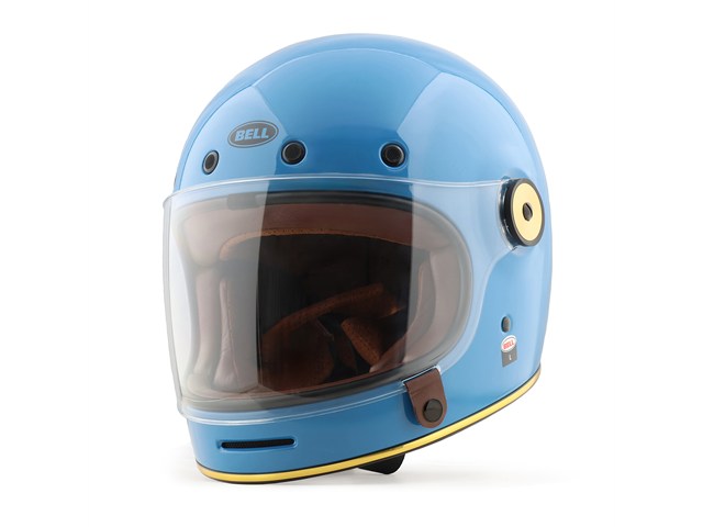 楽天市場】bullitt ヘルメット bell（バイク用品｜車用品・バイク用品