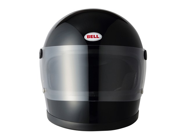 楽天市場】bell star2 shieldの通販