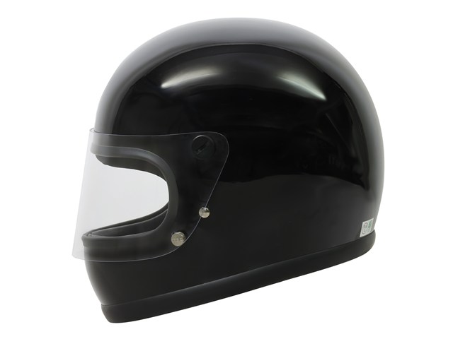 BELL ベル ヘルメット STAR2 SOLID BLACK L 59〜60cm (7-1/2〜7-5/8) STAR02_L