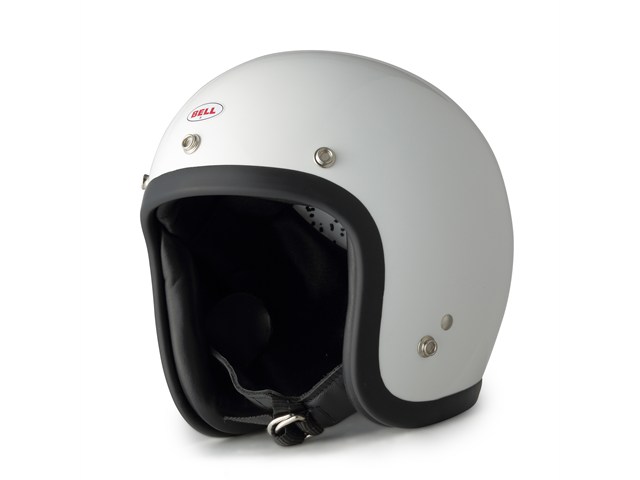 楽天市場】500-tx スモールジェットヘルメットの通販