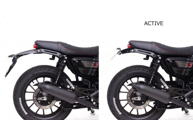 ACTIVE �����ƥ��� �ե�������쥹���å� �֥�å� [LED�ʥ�С����դ�] 1151103