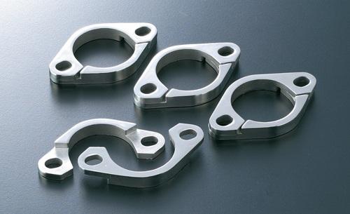 ACTIVE アクティブ ステンレス汎用フランジ 1990029