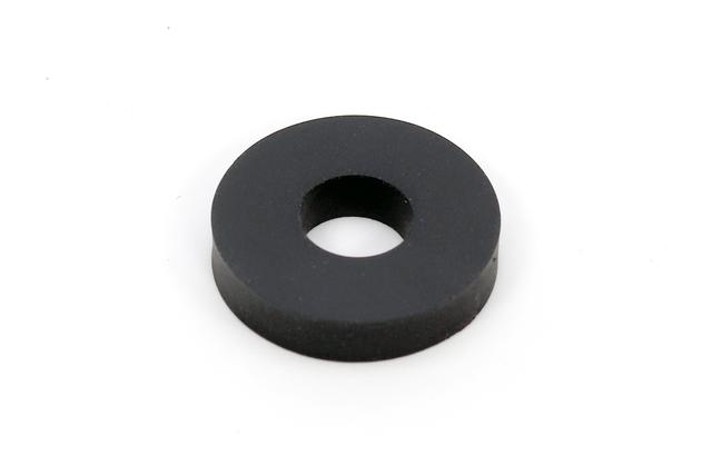 ACTIVE アクティブ オイルクーラー用 防振ラバー 4001005