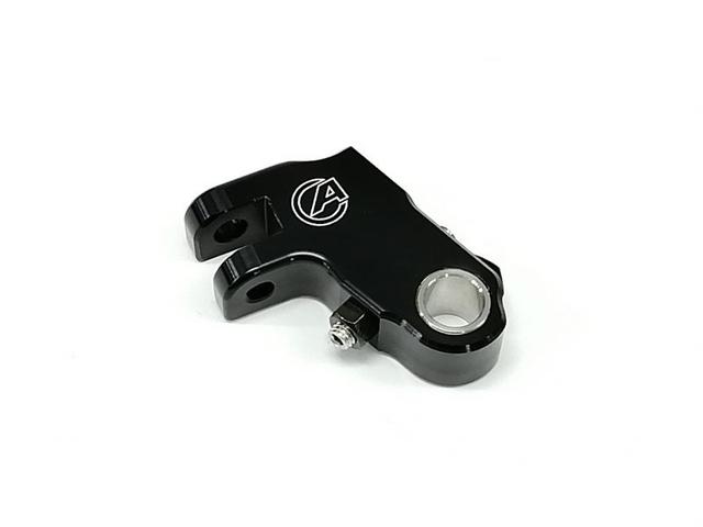 ACTIVE アクティブ STFクラッチホルダー単品&調整ネジセット(HC-02) 12010032