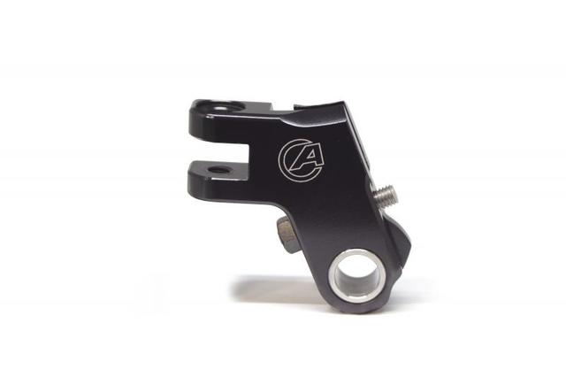 ACTIVE �����ƥ��� STF����å��ۥ����ñ��&Ĵ���ͥ����å�(HC-04) 12010052