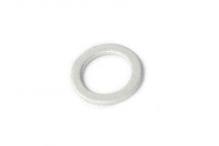 ACTIVE �����ƥ��� ����å����å��㡼 ����� 1mm��(��¦�10) [1����] 20999001