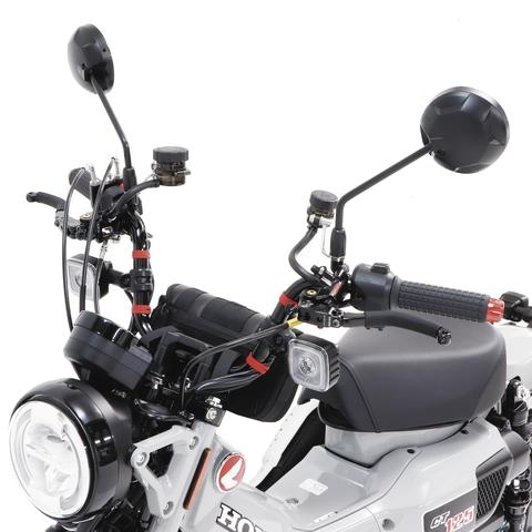 ACTIVE アクティブ シリコン製バンド 80mm-95mm グリーン 2個入 60809002GR