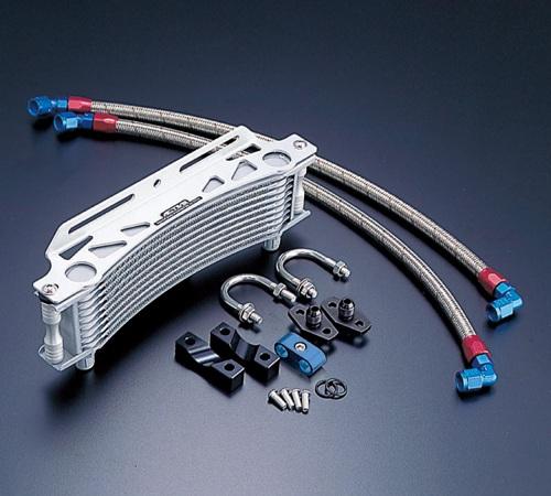 20260406 予定 ACTIVE アクティブ オイルクーラーキット ラウンド #6 9-13R AC14031113