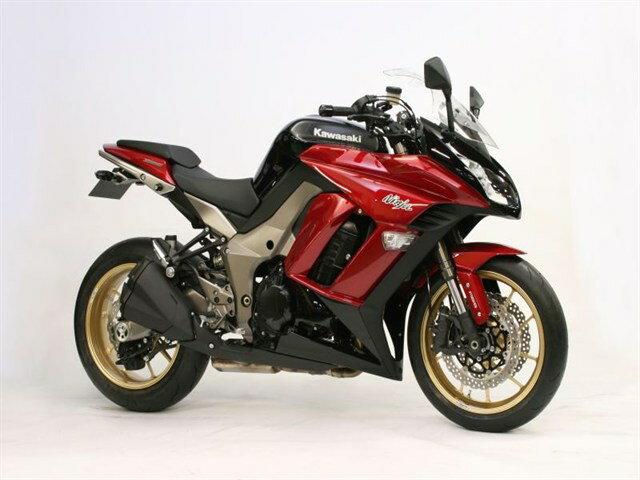 GALE SPEED �����ƥ��� R 600-17 GLD [TYPE-R G������] NINJA1000 11-19/SX-24/1100SX/SE25/Z1000 17-22ABS�� 28375145Q