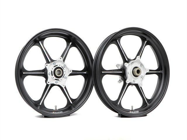GALE SPEED アクティブ R 550-17 コントラスト [TYPE-N] CB1000F(ABS) 26 28617126