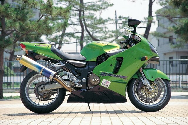 ADVANTAGE アドバンテージ FCCトラクションコントロールクラッチキット 適合車種は商品内容をご確認く..