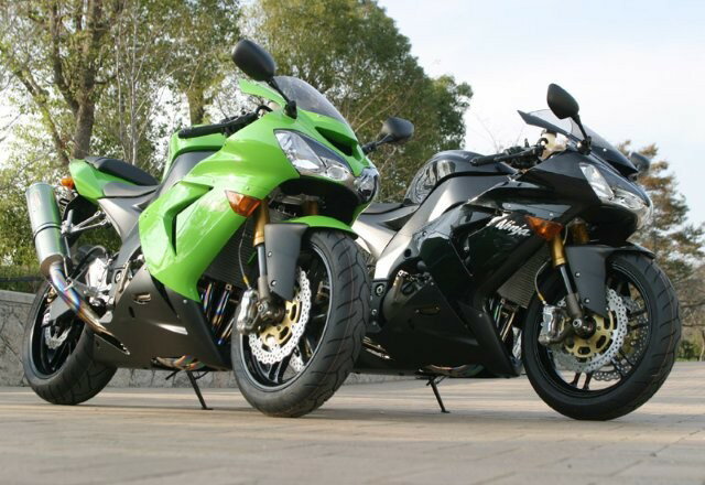 ADVANTAGE アドバンテージ FCCトラクションコントロールクラッチキット ZX-10('88-'90) 214-K2213-06