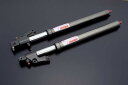 ADVANTAGE SHOWA ショウワ Type-H 汎用品 511-T39800-GMK