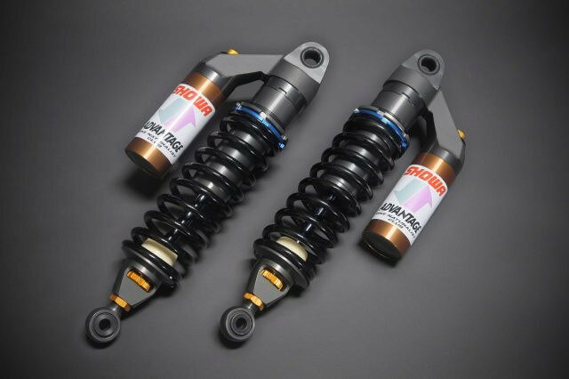 thum3