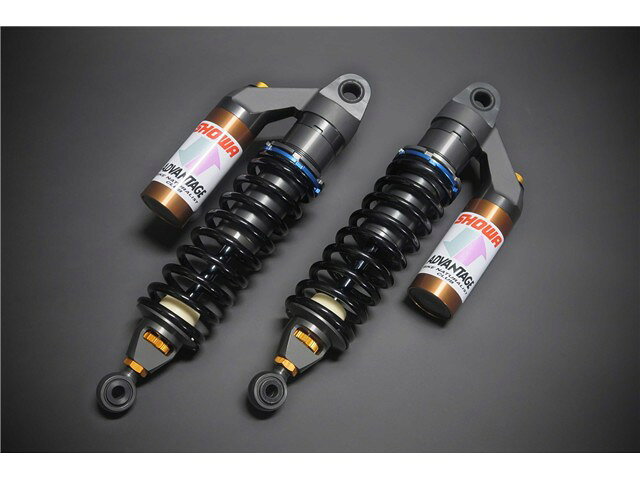 STD長 ±5mmメーカー : YAMAHA適合車種V-MAX1200('95-'08)Type : RSリアサスペンション(削り出しイニシャルアジャスター）品番 : 621-Y040-RSBJANコード : 4580340051895リヤーキャリパー取り付けBOLT付きDIAMOND BLACK在庫状況について当店では複数店舗で同時販売を行っているため、ご注文いただいた時点で他店が先に完売し、在庫切れとなる場合がございます。今後の入荷予定を確認し、入荷が困難と判断した場合は、誠に勝手ながらご注文をキャンセルさせていただくことがございます。在庫管理について出来る限りリアルタイム更新を心がけておりますが、実際の在庫が反映されないことがございます。万が一、欠品となった場合はご容赦いただけますようお願いいたします。価格変動についてメーカーの価格は常に変動しているため、ご注文後に価格変更が判明した場合は、改めてご連絡させていただくことがございます。商品情報について商品ページ作成時には細心の注意を払っておりますが、稀に商品説明や価格に誤記がある場合がございます。誤記が確認された場合は、ご購入後であってもご連絡の上、やむを得ずご注文をキャンセルさせていただくことがございます。予めご了承ください。メーカー取り寄せ商品について商品ページタイトルに「在庫あり」と記載がない商品は、すべてメーカー取り寄せ品です。在庫があれば、ご注文から約1週間以内に発送いたします。メーカー欠品・販売中止時の対応メーカー欠品や販売中止、仕様変更等により、ご用意できない場合もございます。その際はご注文をご連絡の上、キャンセルまたは内容変更にて対応させいただきます。また、欠品が長期化する場合は、納期につきまして事前にお問い合わせの上、ご案内いたします。