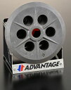 【抽選で最大100%ポイントバック】ADVANTAGE アドバンテージ FCC トラクション コントロール クラッチキット用プレッシャープレート ZX-12R(...