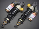 【抽選で最大100%ポイントバック】ADVANTAGE アドバンテージ SHOWA ショーワ RS-γリヤーサスペンション(油圧イニシャルアジャスター):ダイア...