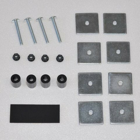 af   եå CT125ϥ󥿡2BJ-JA55 AB-5-05