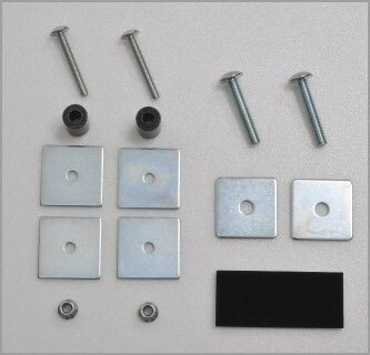 af ���� ������ ���ե��å� CT125�ϥ󥿡�����8BJ-JA65 AB-5-06