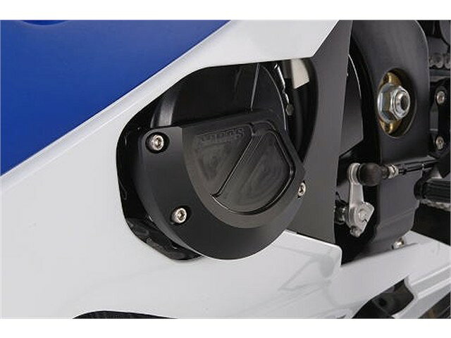 �����饹 R���饤���� ���������ͥ졼����B���� GSXR1000 05-06 (342-384-003B)