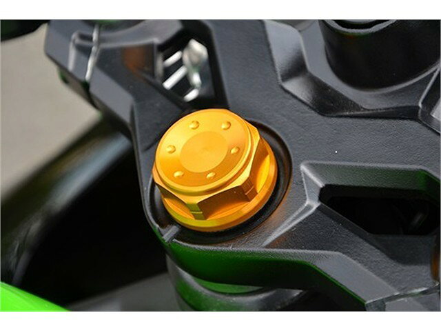 楽天市場】ninja250sl トップブリッジの通販