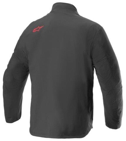 alpinestars アルパインスターズ AMT STORM GEAR DRYSTAR XF JACKET エーエムティ...