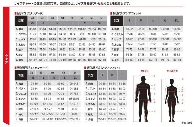 alpinestars アルパインスターズ AMT STORM GEAR DRYSTAR XF JACKET エーエムティ...