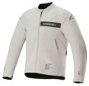 alpinestars アルパインスターズ AERON JACKET アーロンジャケット カラー:TAN 2XL:サイズ 1692680105