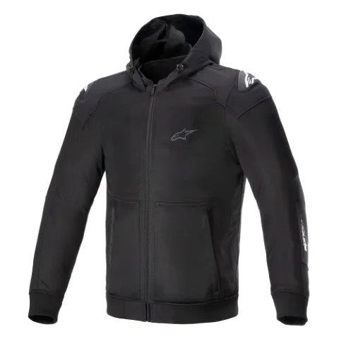 alpinestars ѥ󥹥 MESH SECTOR v2 ѡ *ASIA ֥å饤ȥ졼 :2XL 4200623-1092-2XL