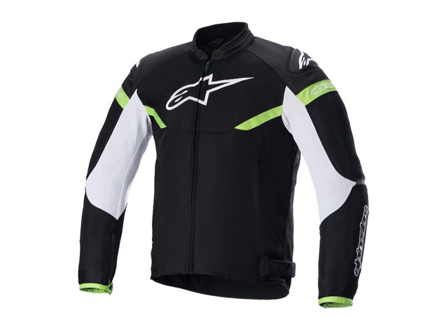 楽天市場】axiom air jacketの通販