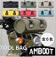 一部在庫有り 当日発送 AMBOOT アンブート 大久保製作所 2.3L ツールバッグ 円形バック おしゃれ かわ..