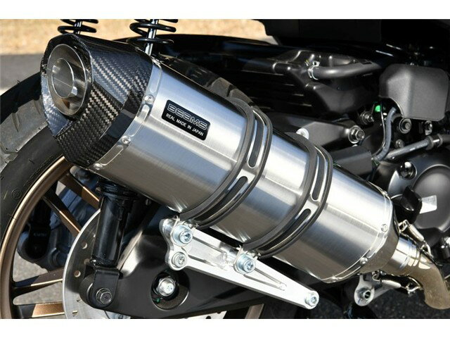 եĥ2023(8BK-MF17) ޥե顼 BEAMS ӡॹ GT-CORSA ƥ쥹 ե륨 G1010-66-000