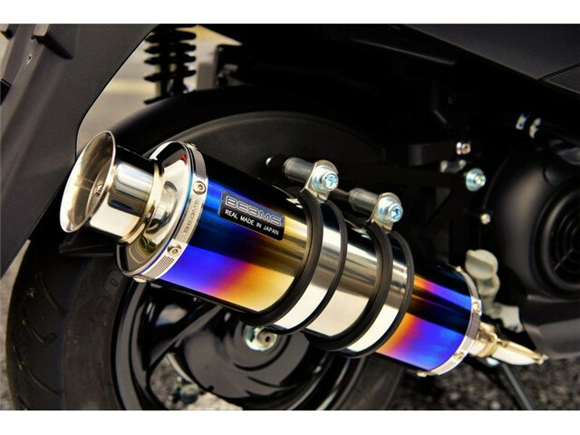 Z(2BJ-SED7J) ޥե顼 BEAMS ӡॹ SS300 SP ҡȥ ե륨 G255-06-000