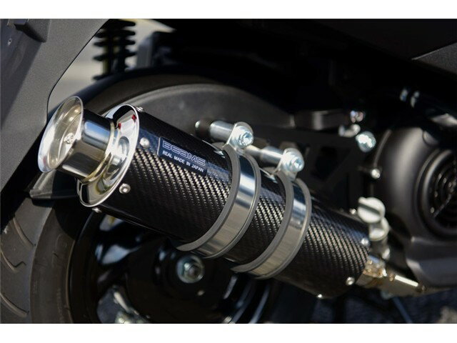 Z(2BJ-SED7J) ޥե顼 BEAMS ӡॹ SS300 SP ܥ ե륨 G255-08-000