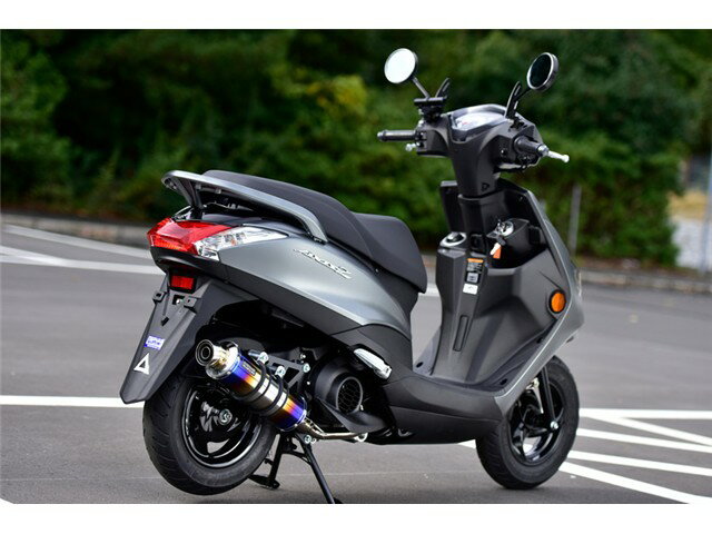 Z(8BJ-SEJ6J) ޥե顼 BEAMS ӡॹ R-EVO ҡȥ ե륨 G273-53-007