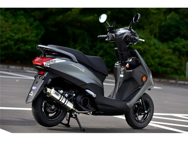 Z(8BJ-SEJ6J) ޥե顼 BEAMS ӡॹ R-EVO ƥ쥹 ե륨 G273-53-008