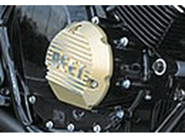 楽天市場】cb400sf ポイントカバーの通販