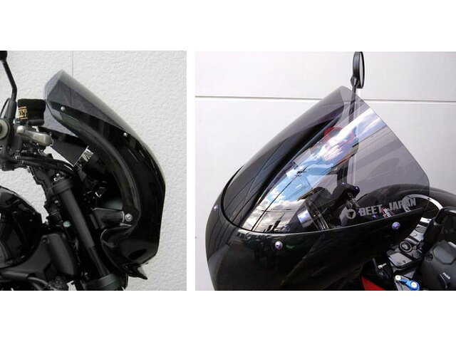 Z900RS ラジエータースクリーン　2017-2020 楽天市場】z900rs ラジエータスクリーンの通販