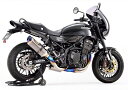 【抽選で最大100%ポイントバック】BEET ビート KAWASAKI Z900RS 【メタルブラック】NASSERT Evolution Type3 3D U...